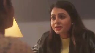 Andha Dhundh 3 2024 Prime Shots Hindi Porn Web Series Episode 2