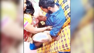 Lankan Paid Randi Hard Fucking join our telegram channel @desiweb2023