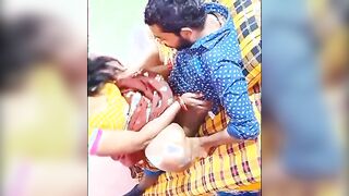 Lankan Paid Randi Hard Fucking join our telegram channel @desiweb2023