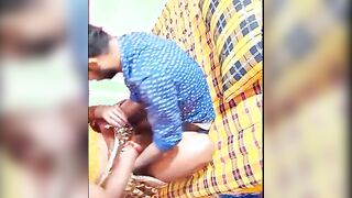 Sexy Lankan Girl join our telegram channel @desiweb2023