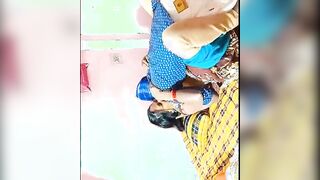 Sexy Pihu Bhabhi Fucking join our telegram channel @desiweb2023