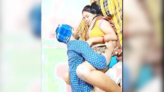 Sexy Pihu Bhabhi Fucking join our telegram channel @desiweb2023