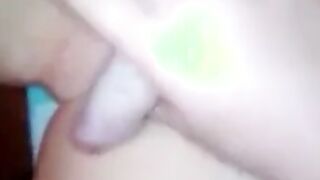 twink in ass 2