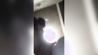 Punjabi aunty sunny leone 2 show black body