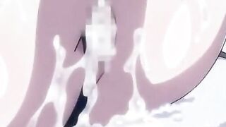 Amazing sexy busty teen gets fucked