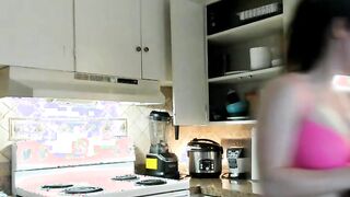 Do you see her here? Its only a click away to chat live and get real on the phone. Striking 2