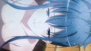 anime bukkake 8 2