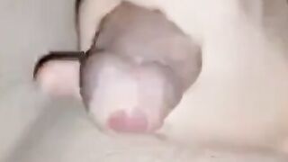 Geil Gewichst 2