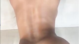 Perfect body, leakwave 2