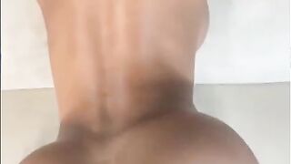 Perfect body, leakwave 2