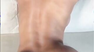 Perfect body, leakwave 2