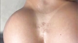Perfect body, leakwave 2