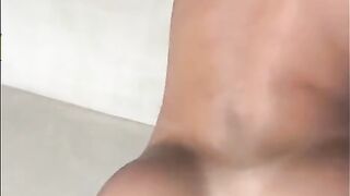 Perfect body, leakwave 2