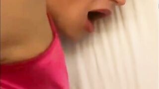 Baddest leak of the day, leakwave