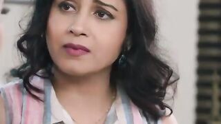 Indian Couple Hardcore Sex ULLU Adult Web Series 2