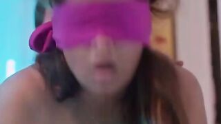 Big Boobs Sister In Low Hardcore Sex