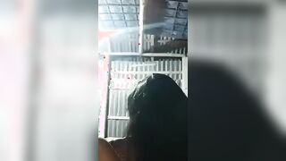 Real desi hard fuck