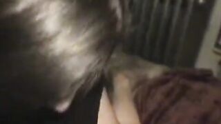 Black Cock Promiscuity For Slutwife Alicia 3