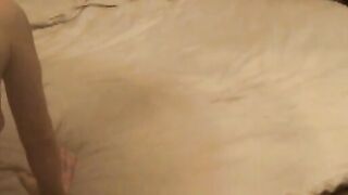 Black Cock Promiscuity For Slutwife Alicia 1