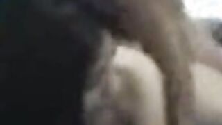 Amateur Indonesian Fuck