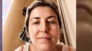 Watch, click, and connect—its that simple to get close to her! Great 4