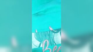 Desi bhabhi black women