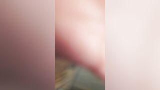 Punjabi aunty piissing kuljit Gasty