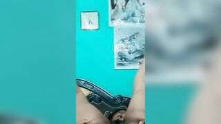 Indian women 2