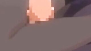 Sweet college babe amazing cumshot