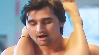 Gao ki Gori New Vovi Web series 2024 Episode 03