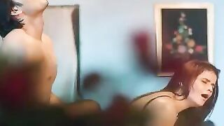 Gao ki Gori New Vovi Web series 2024 Episode 03