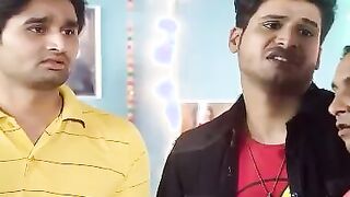 Gao ki Gori New Vovi Web series 2024 Episode 03