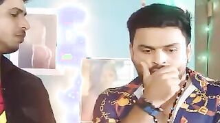 Gao ki Gori New Vovi Web series 2024 Episode 03