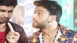 Gao ki Gori New Vovi Web series 2024 Episode 03
