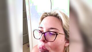 Short haired girl fucked hard , free onlyfans content 3