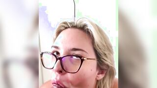 Short haired girl fucked hard , free onlyfans content 3