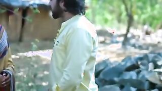 Nau Do Gyarah 2024 Ullu Originals Hindi Porn Web Series Episode 5