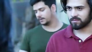 Nau Do Gyarah 2024 Ullu Originals Hindi Porn Web Series Episode 5
