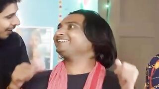 Gao ki Gori New Vovi Web series 2024 Episode 03 2