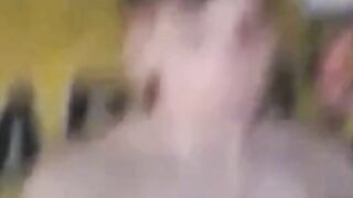 Big Cock Twink Amateur Fuck