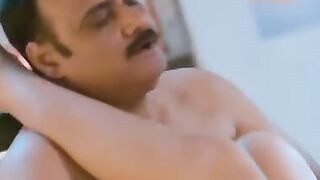 Malik 2024 Jalva App Hindi Porn Web Series Episode 3