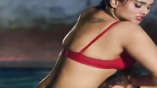 Call Girl 2024 bigmzoo Originals Hindi Web Series 2024 Episode 02