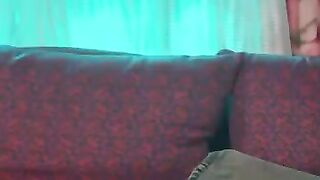 Call Girl 2024 bigmzoo Originals Hindi Web Series 2024 Episode 02