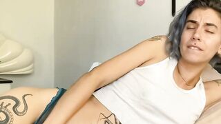 Its time to move beyond your screen and talk to her in real life. Striking