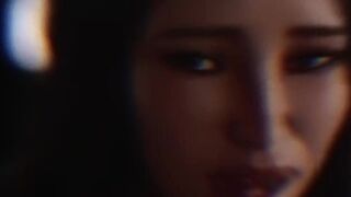animated porn videos21