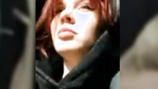 Want to Connect with Her in Real Time? Click Now and Chat Away!  Special 2