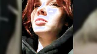 Want to Connect with Her in Real Time? Click Now and Chat Away!  Special 2