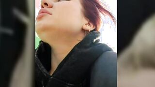 Want to Connect with Her in Real Time? Click Now and Chat Away!  Special 2