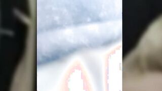 Want to Connect with Her in Real Time? Click Now and Chat Away!  Special 2