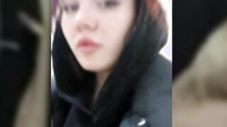 Want to Connect with Her in Real Time? Click Now and Chat Away!  Special 2
